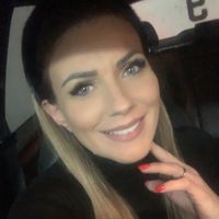 maja.milosavljevi
