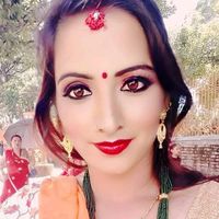 nepalitara3