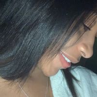iam_dayan3