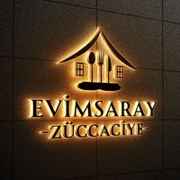 evimsaray