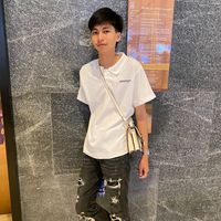 m.muslim.20