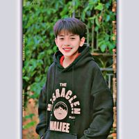 biraj_tamang77