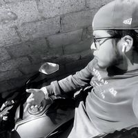 yisus.favo