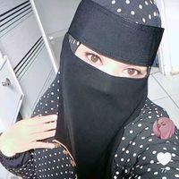 maria0809002