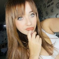 briicielo__