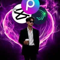 thu.rein.phyo23