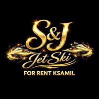 jet_ski_rent_ksamil