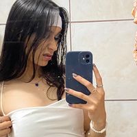mary_phatiellyy