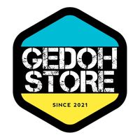 gedohtunggaljaya