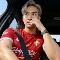 original sound - izestudio