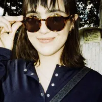 original sound - luppita_ortega