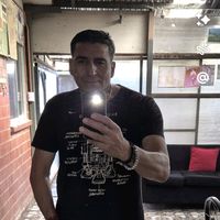 maurofish21