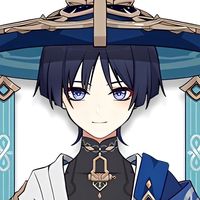 オリジナル楽曲 - 伽藍@ᴄᴀɴᴅʏ!!