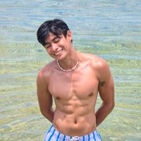 iamedwardyan