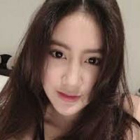 เสียงต้นฉบับ - รักตัวเองให้มาก