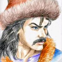 talip_baba23