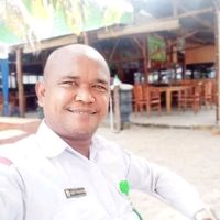 agusfirmansyah377