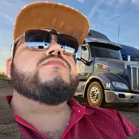 original sound - elpenco230