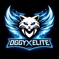 teamoggyxelite1