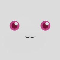 オリジナル楽曲 - An