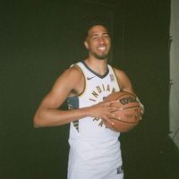 original sound - principia