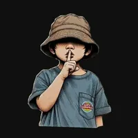 original sound - islamictalk316