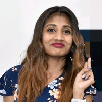 prasadneha20
