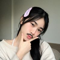 amikawon