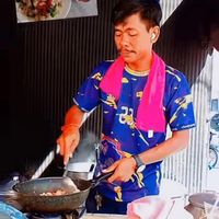 សំឡេងដើម - Sitha Fc 23⚽