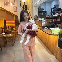 nhạc nền - NgDKien