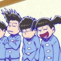 オリジナル楽曲 - あおちゃ