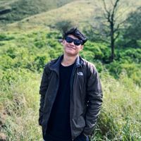 suara asli - SLOB