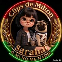 sonido original