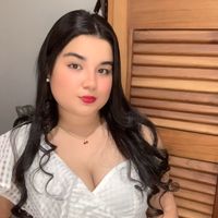 nicolorellanah