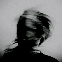 _unknown_writer_0.2