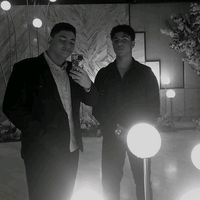 mahmoud_fr_9