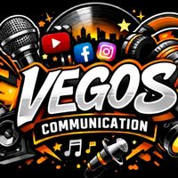 mrvegosofficiel