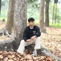 original sound - rohanbharati6
