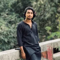 original sound - rayhan.khan1856
