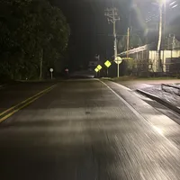 original sound - username0.580