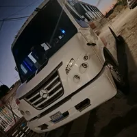 original sound - kaponne46