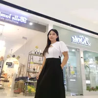 original sound - prinsjewel1826