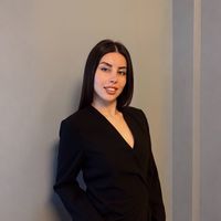 elifaltindal.alaymarsi