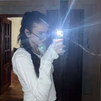 nuray.ny1