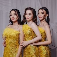 _ailin_trio