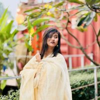farjana_mim05