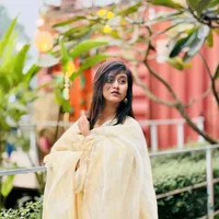original sound - farjana_mim05