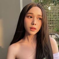 เสียงต้นฉบับ - พลอยธิดา
