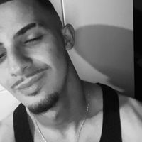 Kur tshoh ty Im falling in love