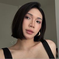 âm thanh gốc - Triệu Vi